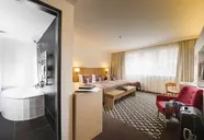 Bo33 Hotel Family & Suites