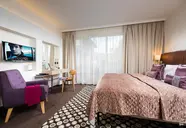 Bo33 Hotel Family & Suites