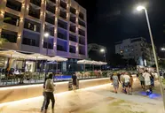 Boan (Durrës)