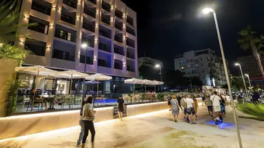 Boan (Durrës)