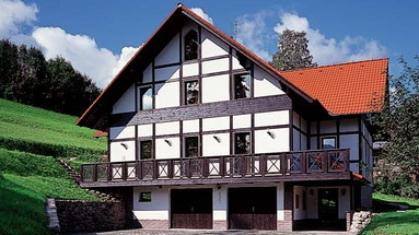 Bobes Pension