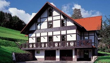 Bobes Pension