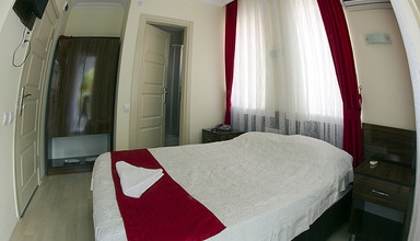 Bodensee