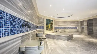 Bodrium Boutique