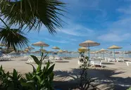 Bodrum Anadolu