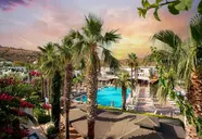 Bodrum Anadolu