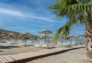 Bodrum Anadolu