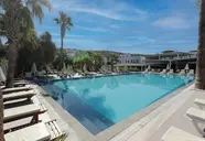 Bodrum Anadolu