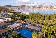 Bodrum Anadolu
