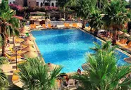 Bodrum Anadolu