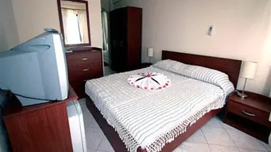 Bodrum Anadolu