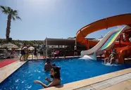 Bodrum Anadolu