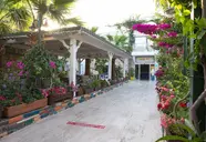 Bodrum Anadolu