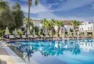 Bodrum Anadolu