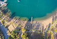 Bodrum Anadolu