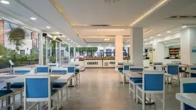 Bodrum Anadolu