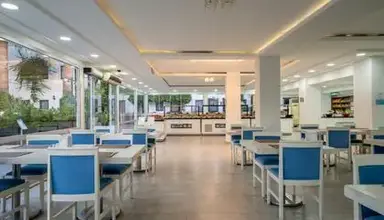 Bodrum Anadolu