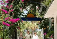 Bodrum Anadolu