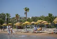 Bodrum Anadolu