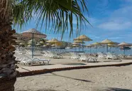 Bodrum Anadolu