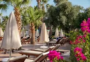 Bodrum Anadolu