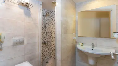 Bodrum Beach Resort