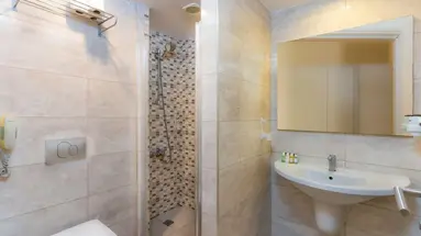 Bodrum Beach Resort