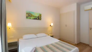 Bodrum Beach Resort