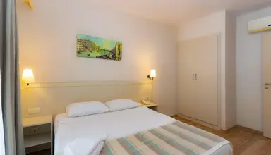 Bodrum Beach Resort