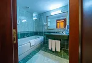 Bodrum Holiday Resort