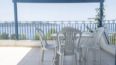 Bodrum Holiday Resort