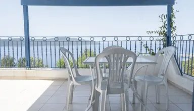 Bodrum Holiday Resort