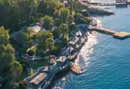Bodrum Holiday Resort