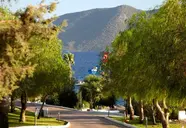 Bodrum Holiday Resort