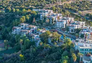 Bodrum Holiday Resort