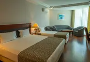 Bodrum Holiday Resort
