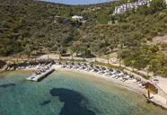 Bodrum Holiday Resort