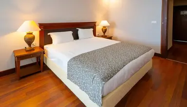 Bodrum Holiday Resort