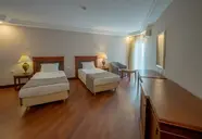 Bodrum Holiday Resort