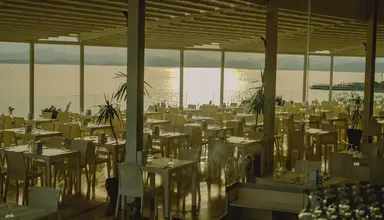 Bodrum Holiday Resort