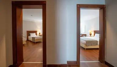 Bodrum Holiday Resort