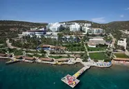 Bodrum Holiday Resort