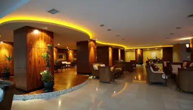 Bodrum Holiday Resort