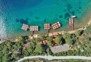 Bodrum Loft