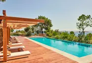 Bodrum Loft