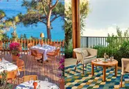 Bodrum Loft