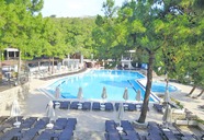 Bodrum Park Resort