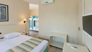 Bodrum Park Resort