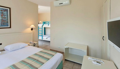 Bodrum Park Resort