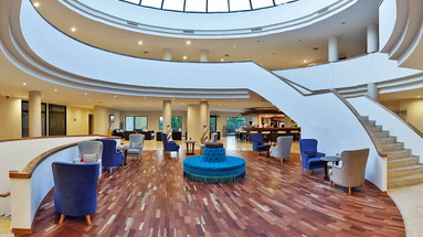 Bodrum Park Resort
